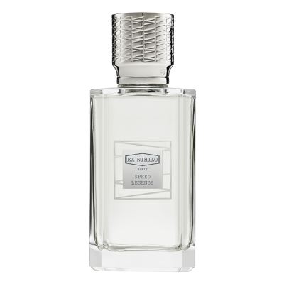 EX NIHILO Speed Legends EDP 100 ml